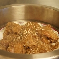 2011.06.01-005.JPG