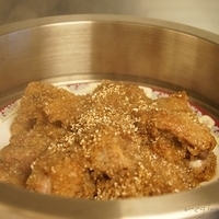 2011.06.01-006.JPG