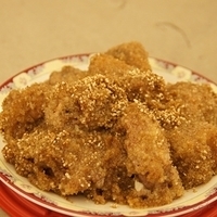 2011.06.01-007.JPG