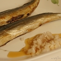 2011.06.01-008.JPG