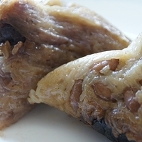 2011.06.06-001.JPG