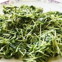 2011.06.06-002.JPG