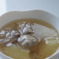 2011.06.06-003.JPG