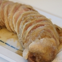 2011.06.07-001.JPG