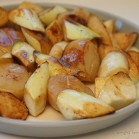 2011.06.07-002.JPG
