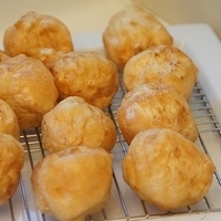 2011.06.07-003.JPG