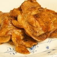 2011.06.11-001.JPG