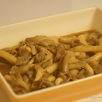 2011.06.11-002.JPG