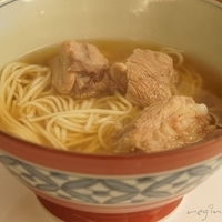 2011.06.13-001.JPG