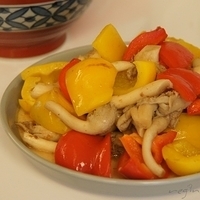 2011.06.13-002.JPG