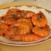 2011.06.14-001.JPG