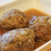 2011.06.14-002.JPG