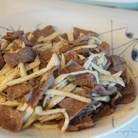 2011.06.20-001.JPG