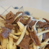 2011.06.20-002.JPG