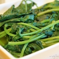 2011.06.22-001.JPG
