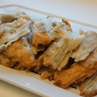 2011.06.22-002.JPG