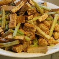 2011.06.22-003.JPG