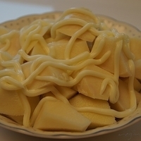 2011.06.27-001.JPG