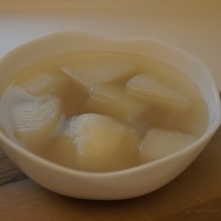 2011.06.27-002.JPG