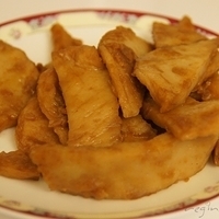 2011.06.28-001.JPG