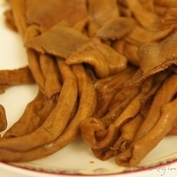 2011.06.28-002.JPG