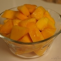 2011.06.28-004.JPG