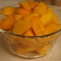 2011.06.28-005.JPG