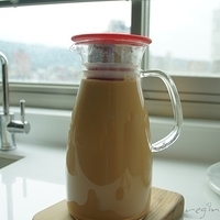 2011.06.29-001.JPG