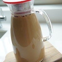 2011.06.29-002.JPG