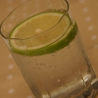 2011.07.06-001.JPG