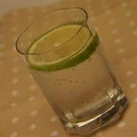 2011.07.06-002.JPG