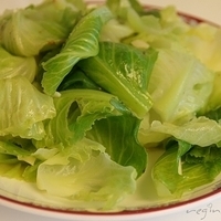 2011.07.11-001.JPG