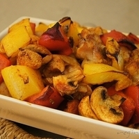 2011.07.11-002.JPG