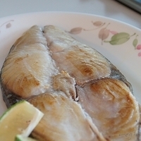 2011.07.19-001.JPG