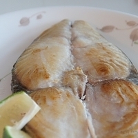 2011.07.19-002.JPG