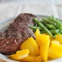 2011.07.21-001.JPG
