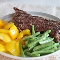 2011.07.21-002.JPG