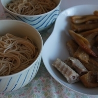 2011.08.03-001.JPG