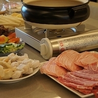 2011.08.10-001.JPG