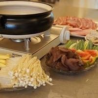 2011.08.10-002.JPG