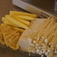 2011.08.10-003.JPG