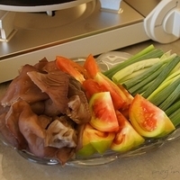 2011.08.10-004.JPG