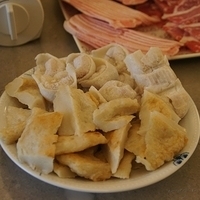 2011.08.10-005.JPG