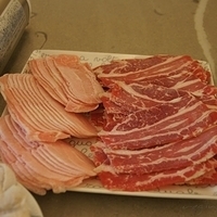 2011.08.10-006.JPG