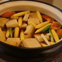 2011.08.10-007.JPG