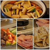 2011.08.10-008.jpg