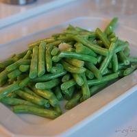 2011.08.11-003.JPG