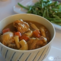 2011.08.11-004.JPG