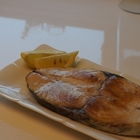 2011.08.17-001.JPG