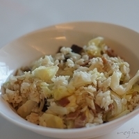 2011.08.18-001.JPG